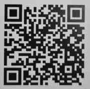 QR Serviceleistungen komp